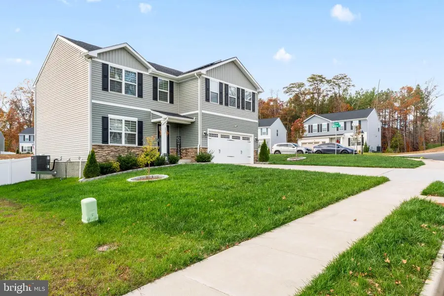 600 Cartwell Dr, Stafford, VA 22554 - Image #2