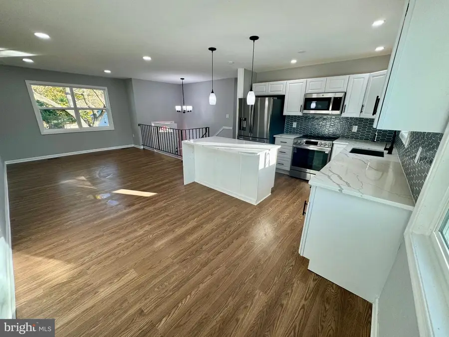 224 Oak Grove Ln, Stafford, VA 22556 - Image #3