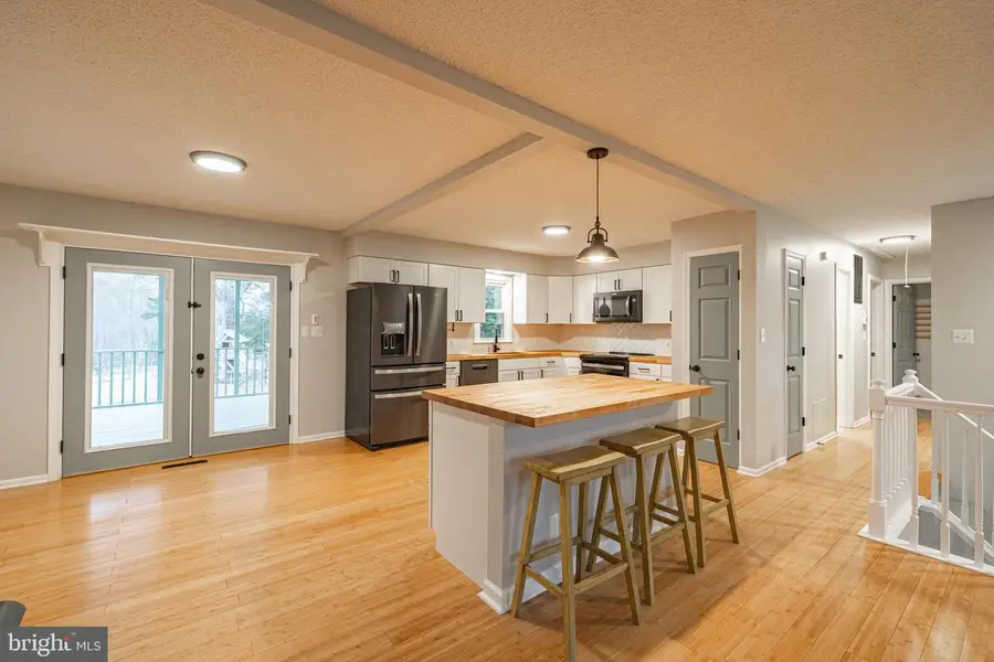 1251 Hartwood Rd, Fredericksburg, VA 22406 - Image #3