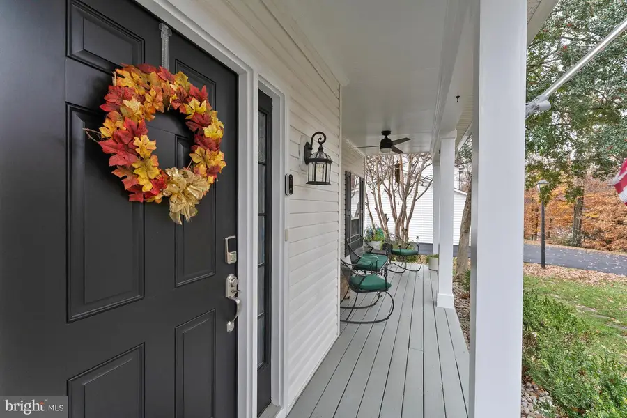 15 Jason Ct, Stafford, VA 22554 - Image #3