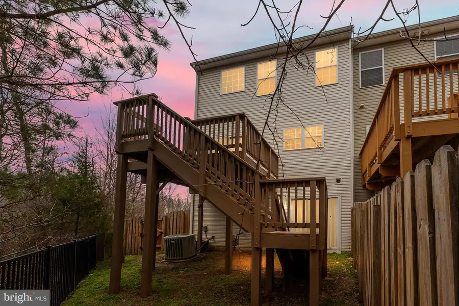 207 Spinnaker Way, Stafford, VA 22554 - Image #2