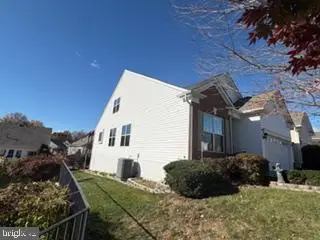 164 Bridgewater Cir, Fredericksburg, VA 22406 - Image #2