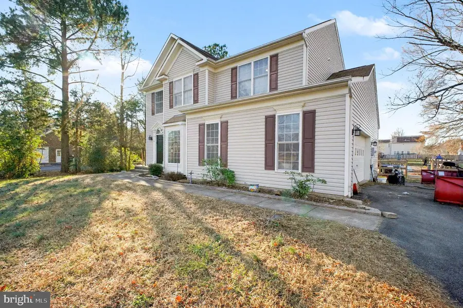 93 Ringgold Rd, Fredericksburg, VA 22405 - Image #3