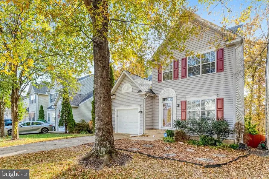 42 Catherine Ln, Stafford, VA 22554 - Image #2