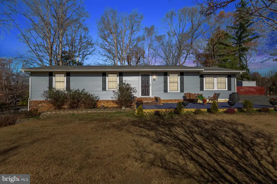 5 Turner Dr, Stafford, VA 22556 - Image #2