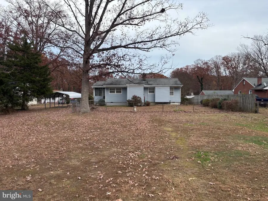 41 Pendleton Rd, Fredericksburg, VA 22405 - Image #3