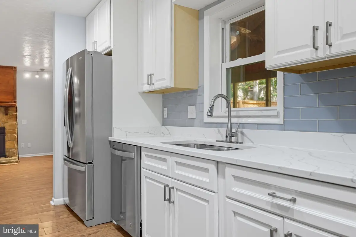 2180 Harpoon Dr, Stafford, VA 22554 - Image #1