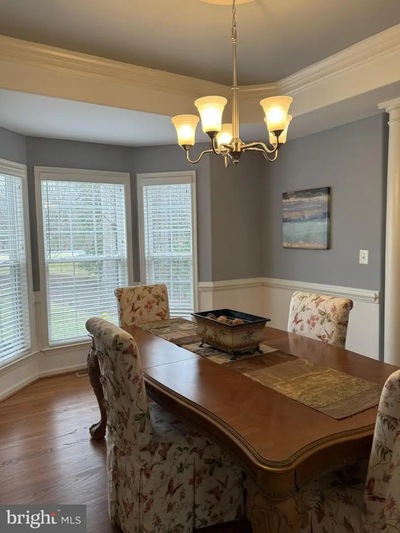 229 Saint Marys Ln, Stafford, VA 22556 - #3