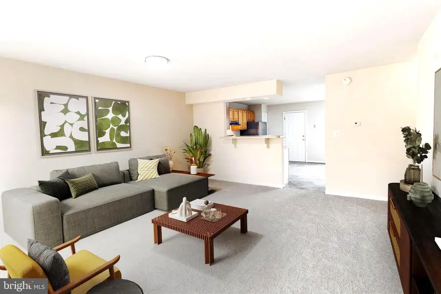 308 Independence Dr, Stafford, VA 22554 - Image #2