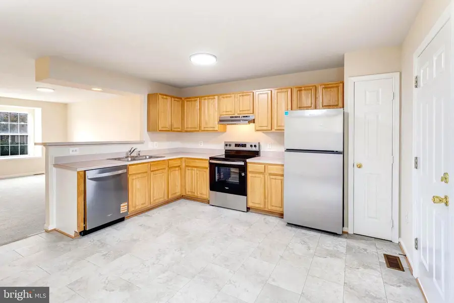 308 Independence Dr, Stafford, VA 22554 - Image #3