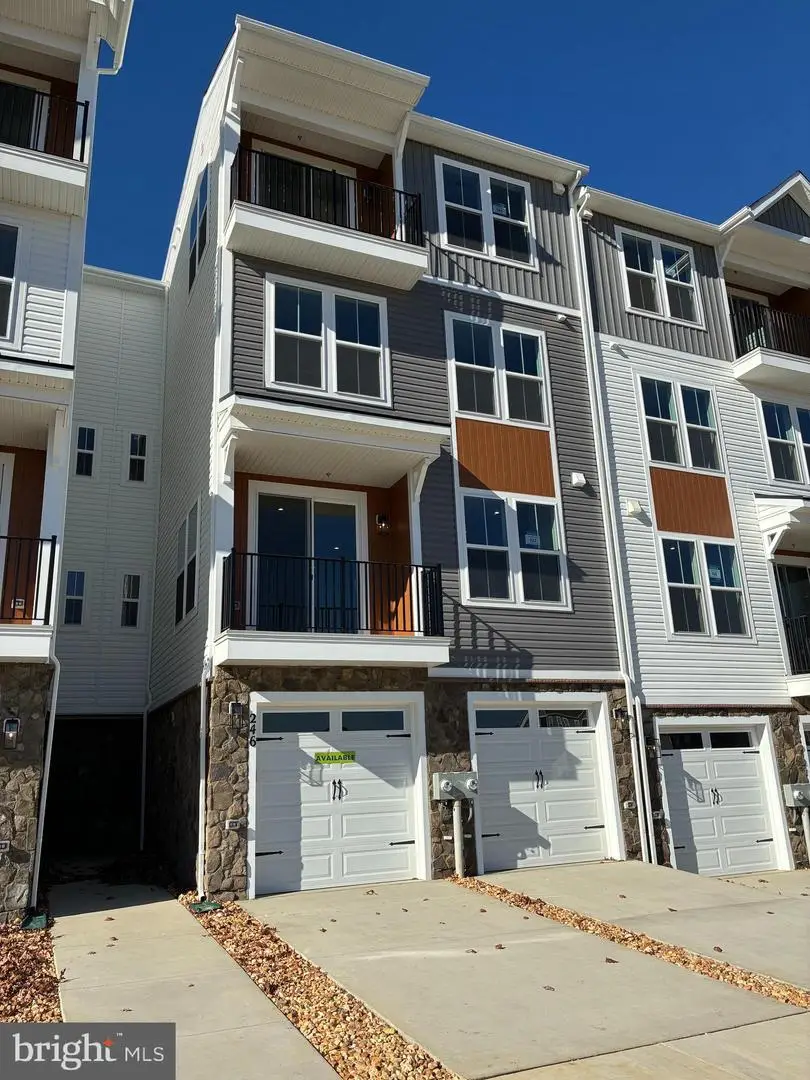 246 Violet Way #1, Stafford, VA 22554 - Image #2