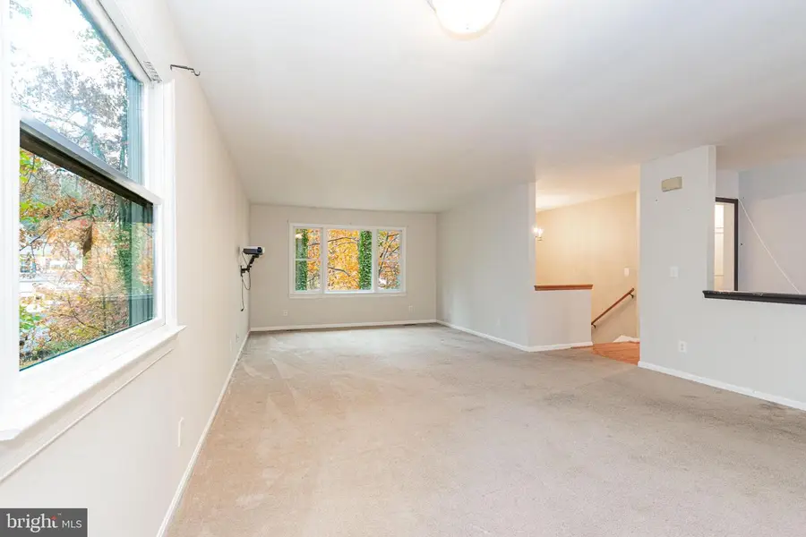 2018 Farragut Dr, Stafford, VA 22554 - Image #2