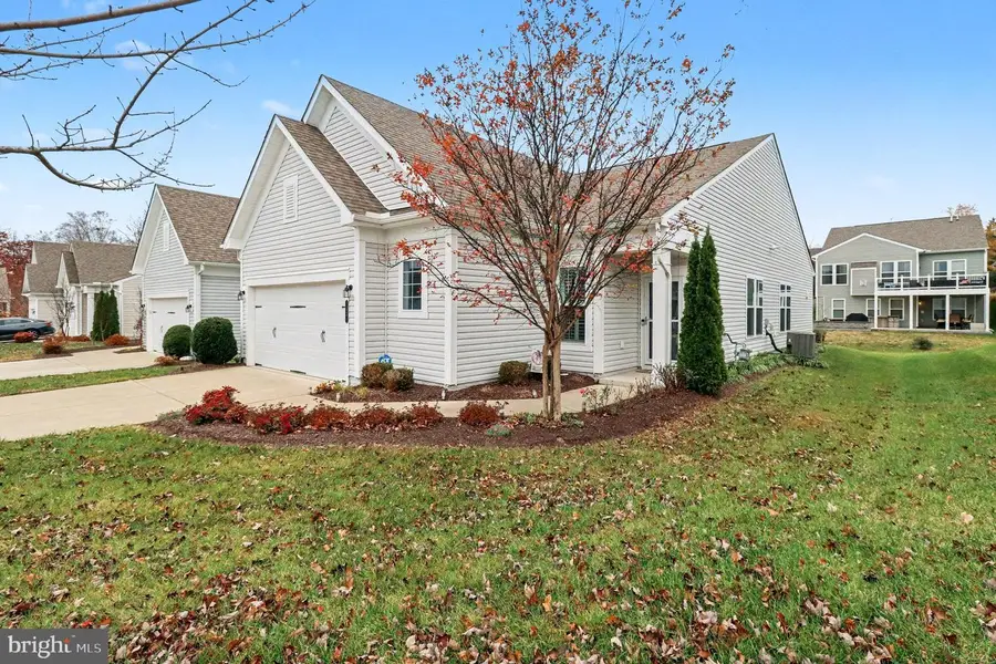 12 Pensacola St, Fredericksburg, VA 22406 - Image #2