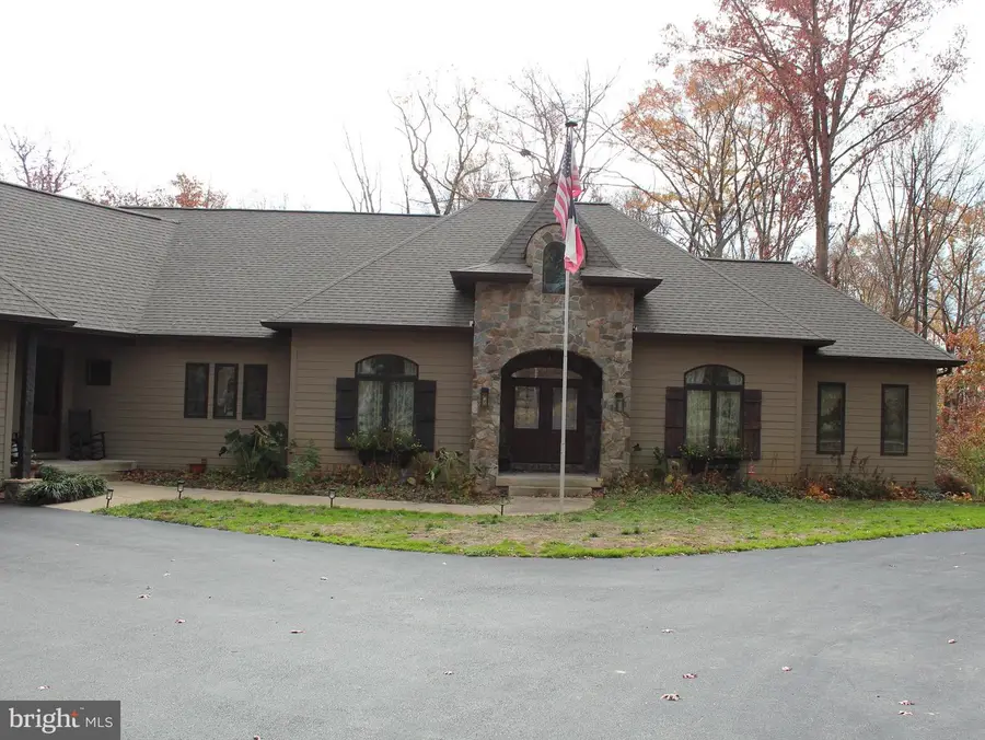2342 Courthouse Rd, Stafford, VA 22554 - Image #3