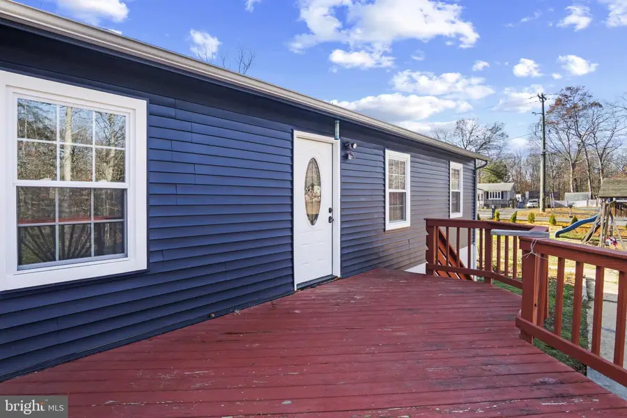 5 Breezy Hill Dr, Stafford, VA 22556 - Image #2