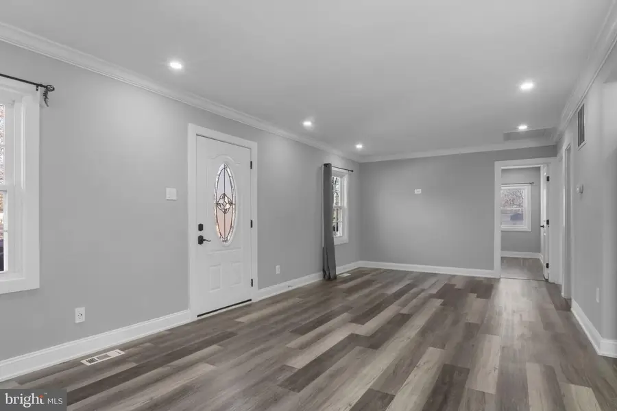 5 Breezy Hill Dr, Stafford, VA 22556 - Image #3