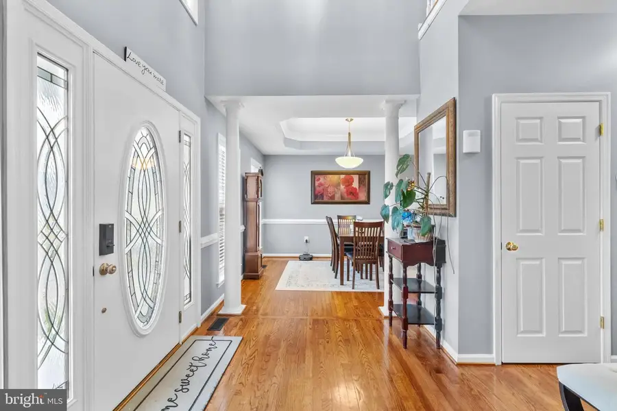 20 Bells Ridge Dr, Stafford, VA 22554 - Image #2