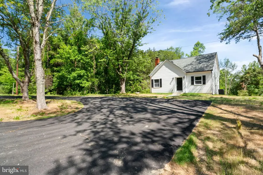 21 Reids Rd, Stafford, VA 22554 - Image #2