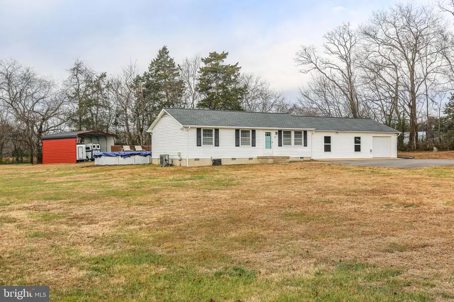 92 Mccarty Rd, Fredericksburg, VA 22405 - Image #3