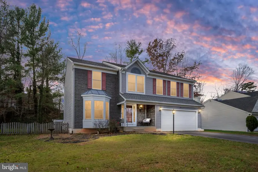 59 Settlers Way, Stafford, VA 22554 - Image #3