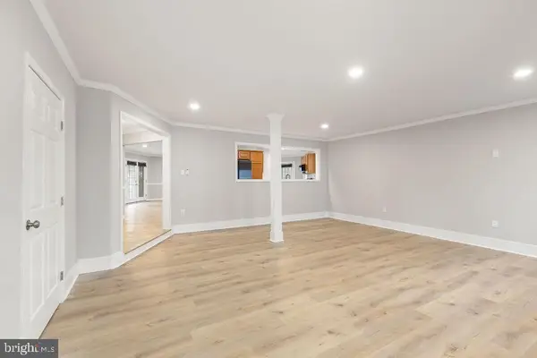 1025 Aquia Dr, STAFFORD, VA 22554