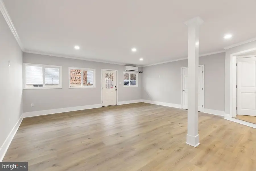 1025 Aquia Dr, Stafford, VA 22554 - Image #3