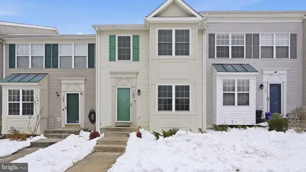 107 Sterling Ct, STAFFORD, VA 22554