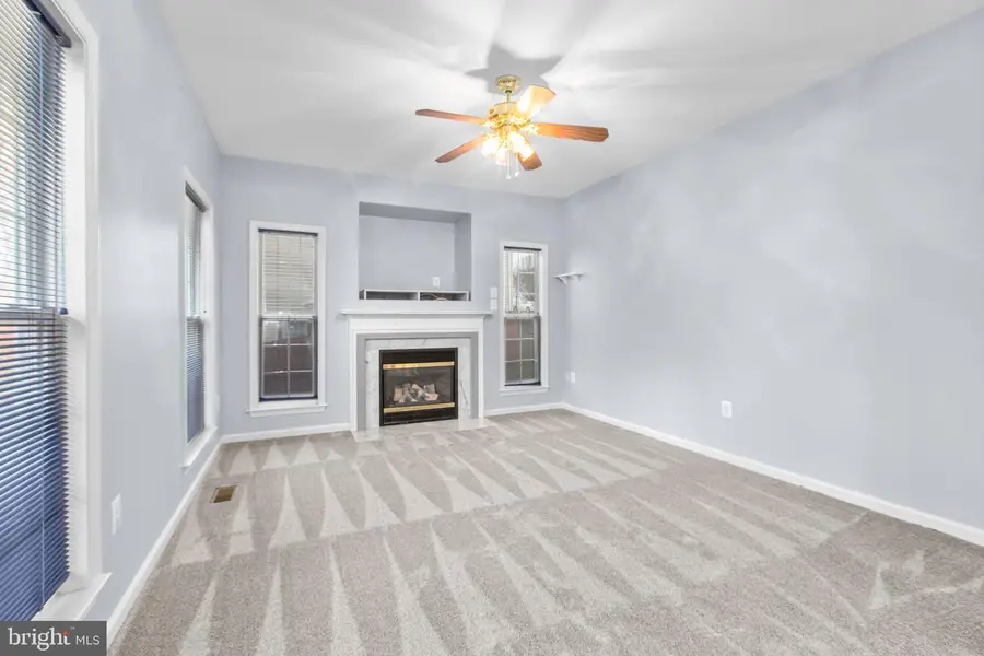 12 Bells Ridge Dr, Stafford, VA 22554 - Image #2