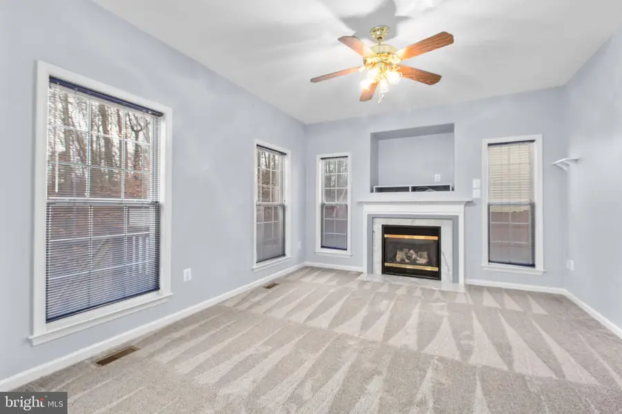 12 Bells Ridge Dr, Stafford, VA 22554 - Image #3