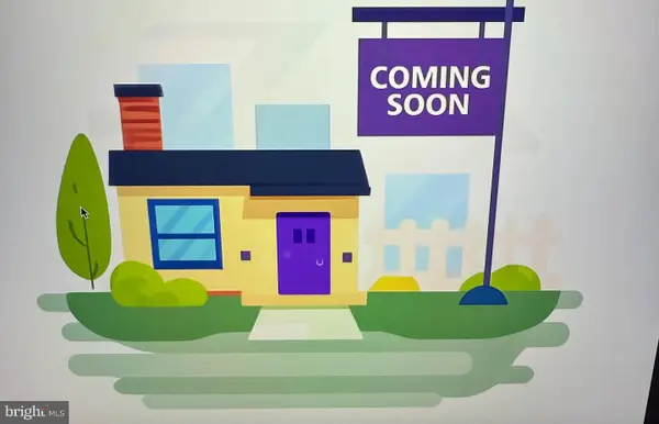 107 Richards Ferry Rd, FREDERICKSBURG, VA 22406