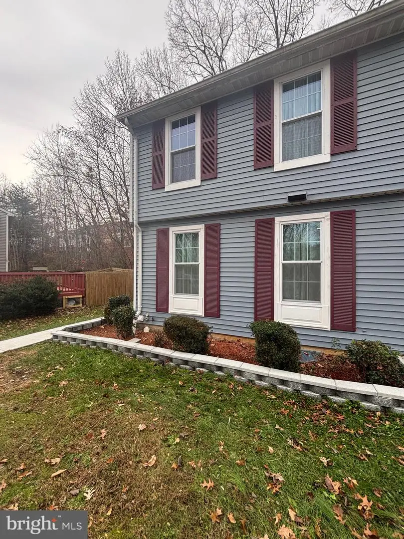 501 Carnaby St #1, Stafford, VA 22554 - Image #3