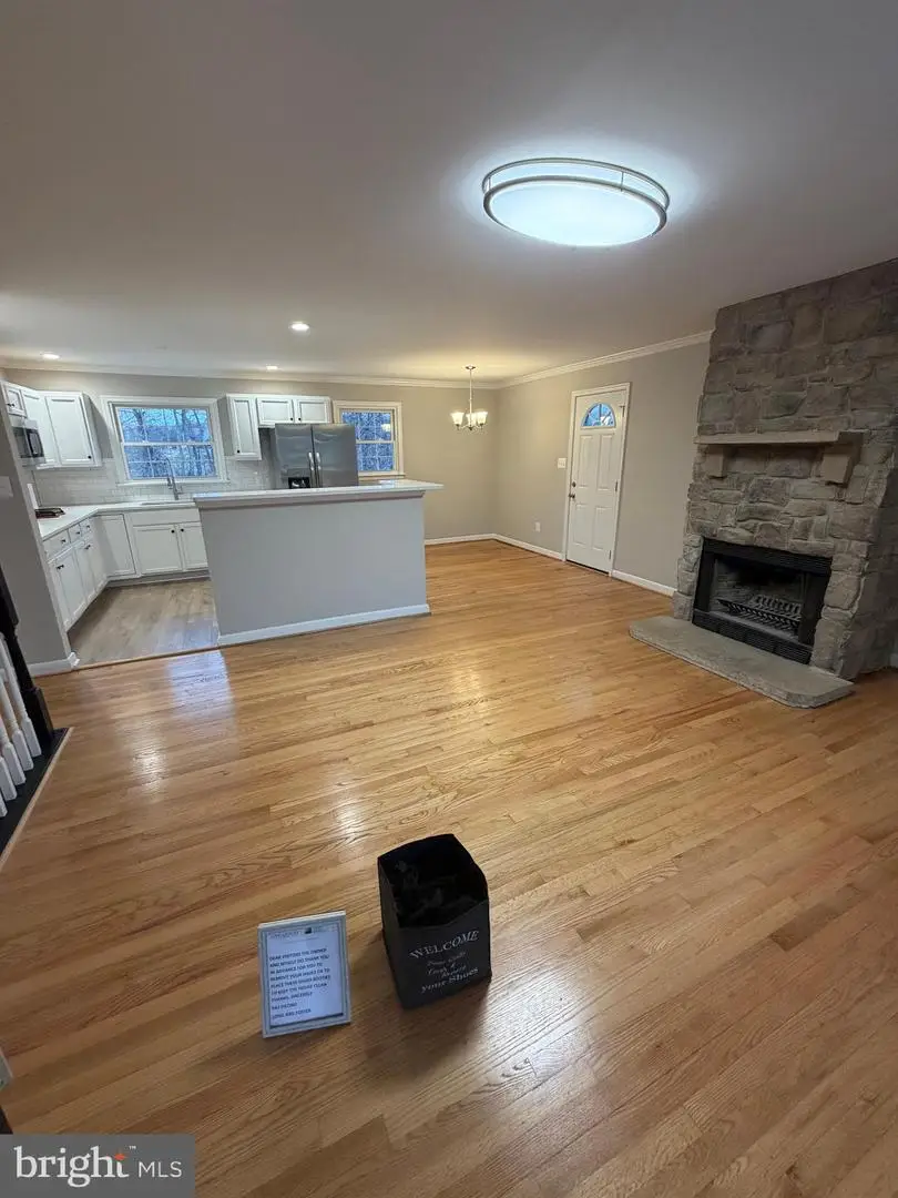 47 Mccarty Rd, Fredericksburg, VA 22405 - Image #3