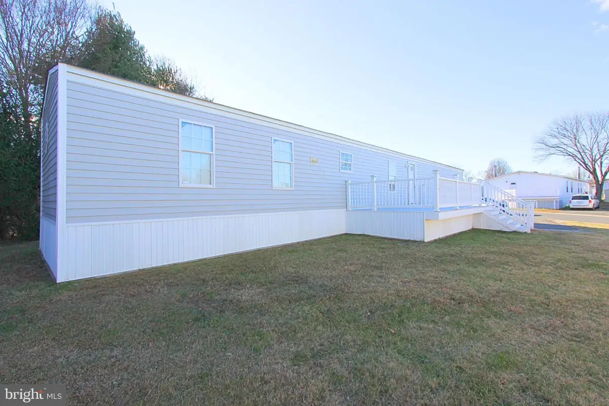 18 Mary Dr, Stafford, VA 22556 - Image #1