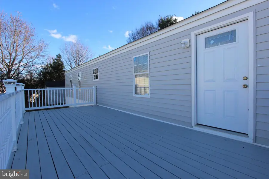 18 Mary Dr, Stafford, VA 22556 - Image #2