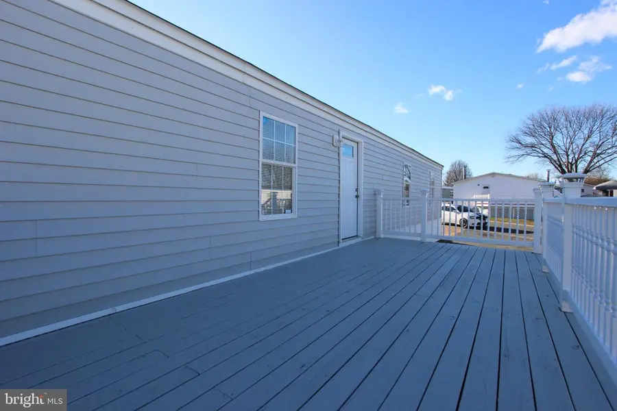 18 Mary Dr, Stafford, VA 22556 - Image #3