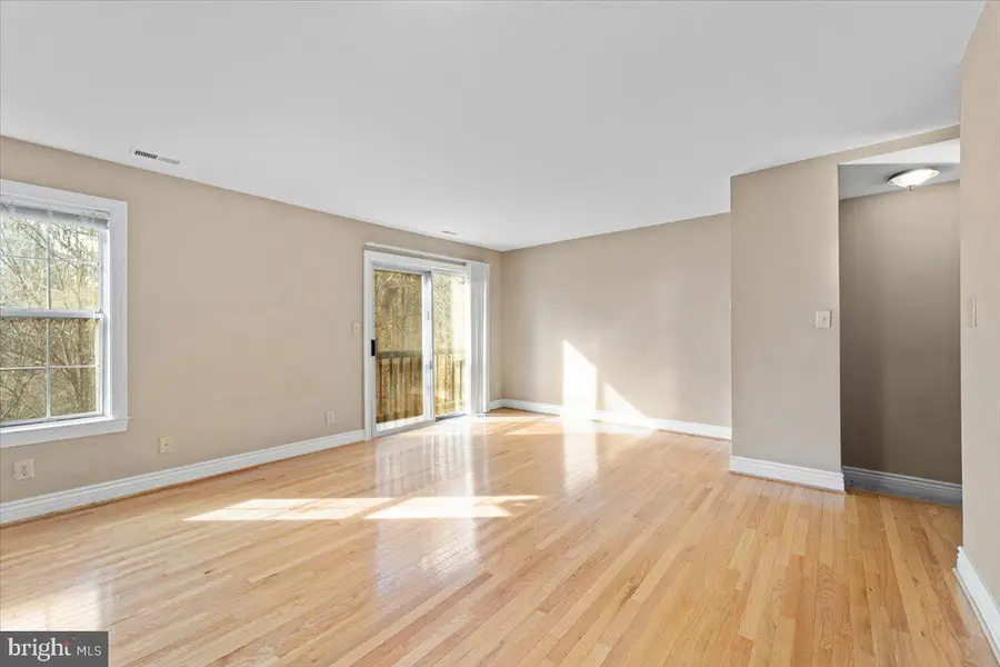 309 Providence St #309, Stafford, VA 22554 - Image #2