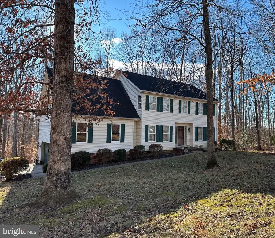 57 Holly Berry Rd, Fredericksburg, VA 22406 - Image #3