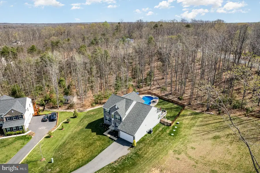 105 Adelaide Ct, Fredericksburg, VA 22405 - Image #2