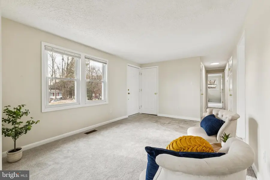 3 Martha Ct, Stafford, VA 22554 - #3