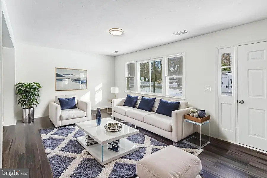 29 Hillcrest Dr, Stafford, VA 22556 - Image #3