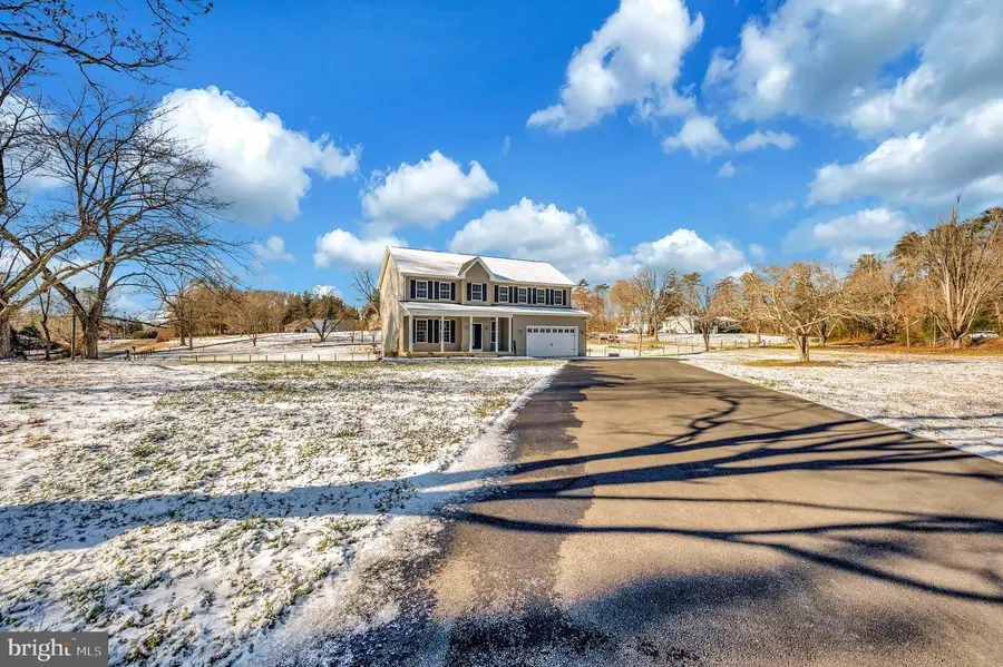 22 Rock Hill Church Rd, Stafford, VA 22556 - Image #2