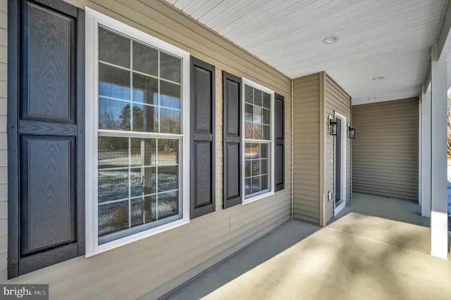 22 Rock Hill Church Rd, Stafford, VA 22556 - Image #3