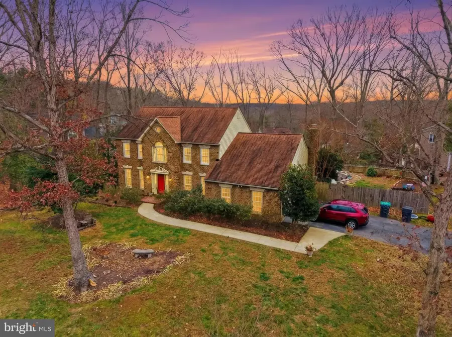 300 Whaler Cv, Stafford, VA 22554 - Image #2