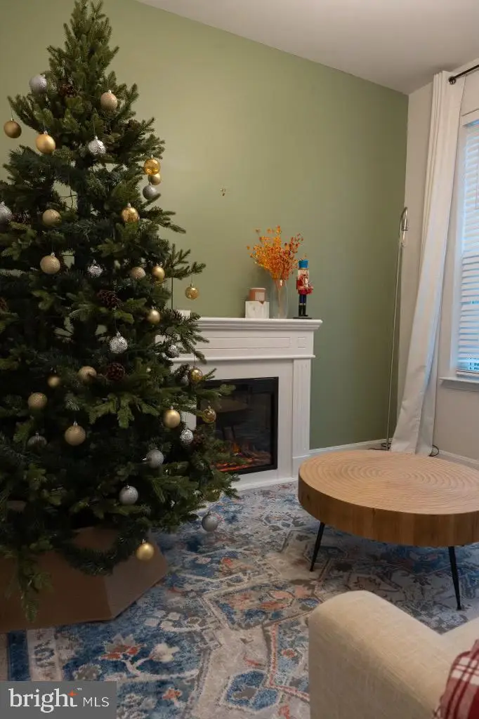 27 Port View Dr, Fredericksburg, VA 22405 - Image #3