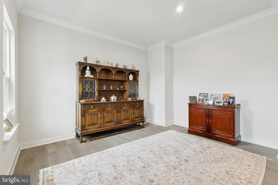 121 Mountain Path Ln, Stafford, VA 22554 - #3