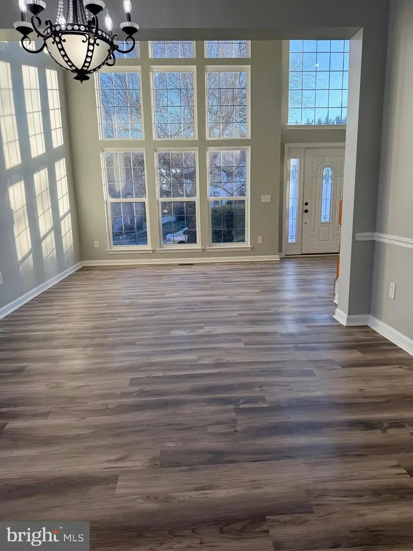 74 Newbury Dr, Stafford, VA 22556 - Image #2