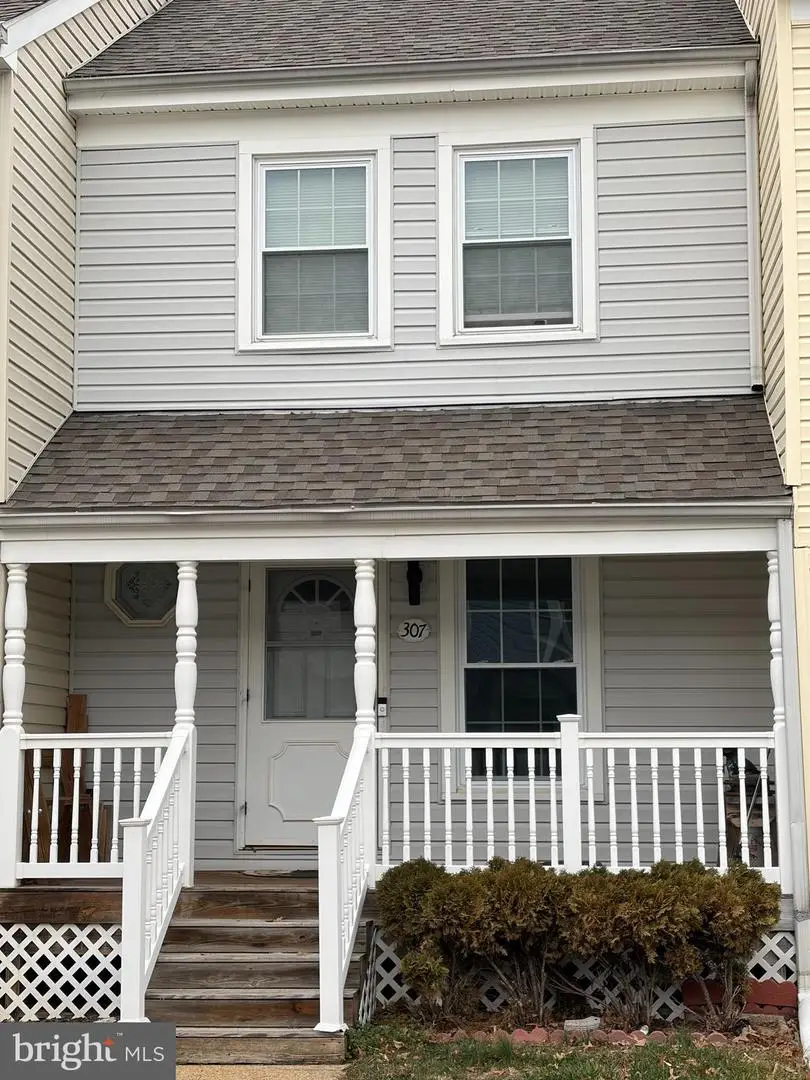 307 Madison Ct, Stafford, VA 22554 - Image #1