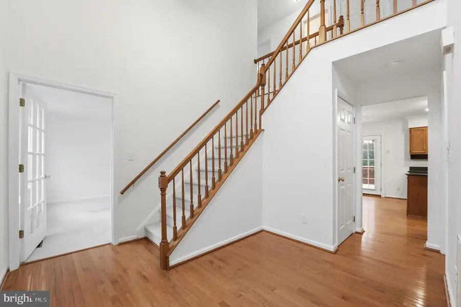 61 Hoovler Lane, Stafford, VA 22554 - #3