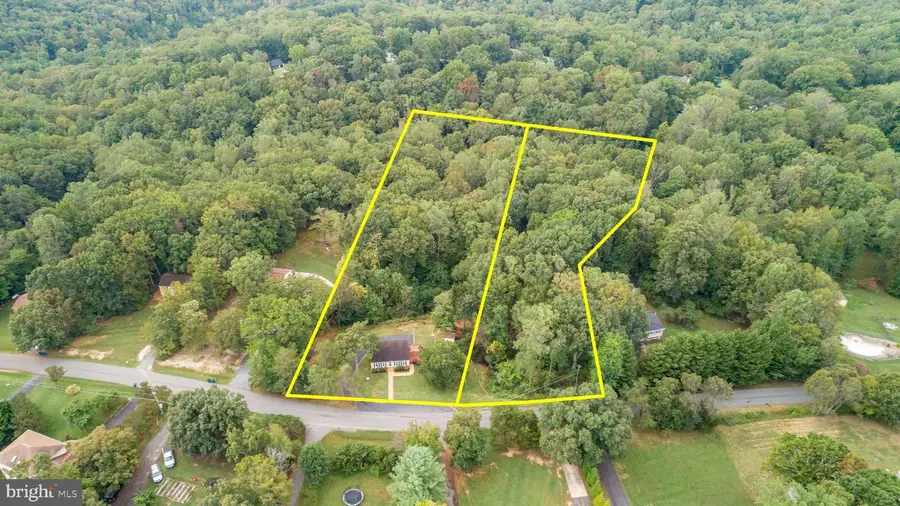 105 Jib Dr, Stafford, VA 22554 - Image #2