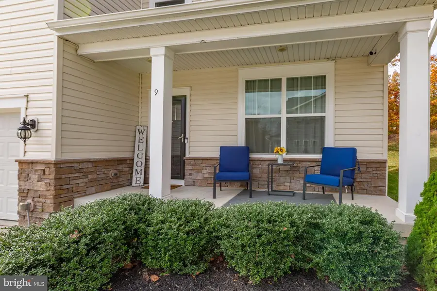 9 Mossy Creek Ln, Fredericksburg, VA 22405 - Image #2